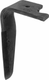 Dent de herse rotative N Gauche