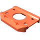 Fixation Quick Fit Kverneland origine
