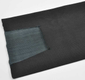 Gaine MSHA 109mm - 50m