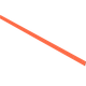 extens. barre niveleuse ar étoile 3.00 Kverneland origine
