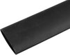 Gaine thermorétractable 32/8, 4:1, 1,22 m, double paroi, avec colle (10 pièces par sachet)