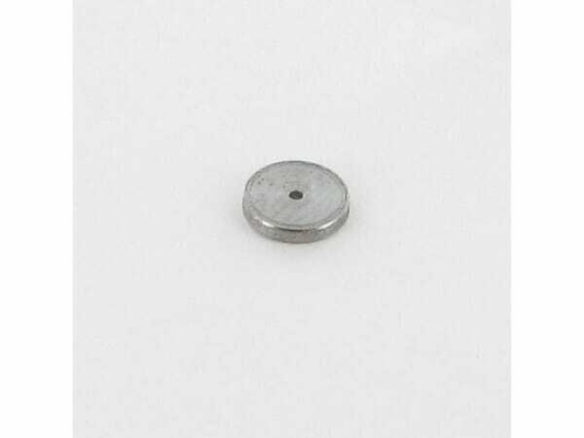 Pièces agricoles - Hydraulique - Rondelle de protection 8L -0,4