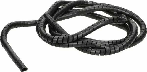 Pièces agricoles - Hydraulique - Ressort de protection ø 19,5