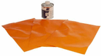 Kit de réparation de couvercle