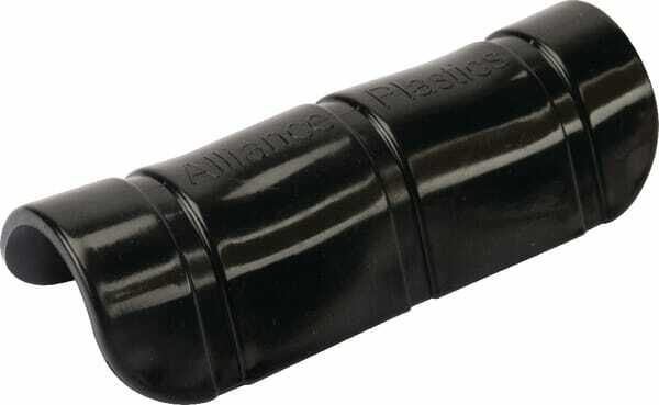Pièces agricoles - Hydraulique - Protection pour tuyau