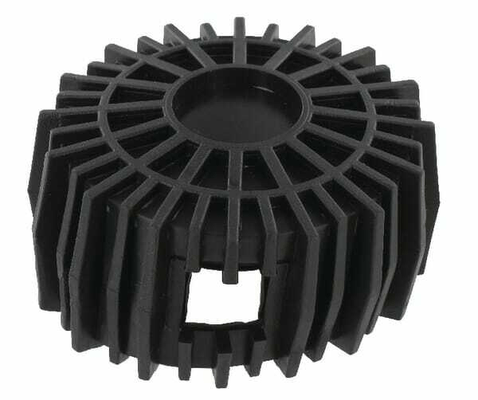 Pièces agricoles - Hydraulique - Capuchon de protection de pression 63mm btm