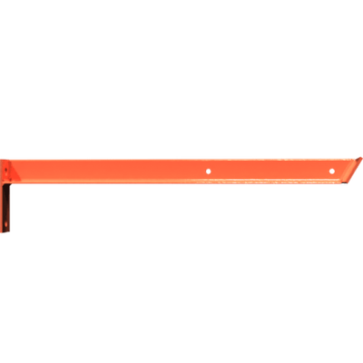 Pièces agricoles - Pièce Herse Rotative - Pièce Herse Rotative Kverneland A137034277 Kverneland origine