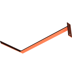 Pièces agricoles - Pièce Herse Rotative - Pièce Herse Rotative Kverneland A137034377 Kverneland origine