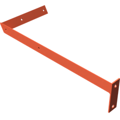 Pièces agricoles - Pièce Herse Rotative - Pièce Herse Rotative Kverneland A137034277 Kverneland origine