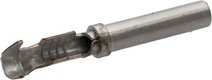 Broche de contact femelle AMPSEAL 16