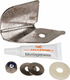 Palette rotative ga. a. supp.