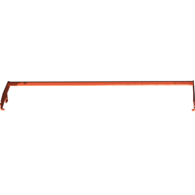Pièces agricoles - Pièce Herse Rotative - BEAM PACKER ROLLER 4.00 M D600 Kverneland origine