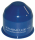 Coiffe de protection K80