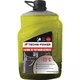 LIQUIDE REFROI.UNIVERSEL -25°5L TECHNI-POWER