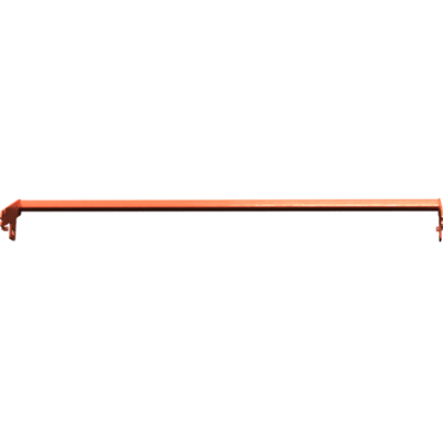 Pièces agricoles - Pièce Herse Rotative - BEAM PACKER ROLLER 4.00 M D500 Kverneland origine