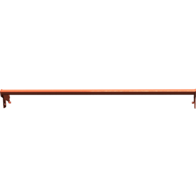 Pièces agricoles - Pièce Herse Rotative - BEAM PACKER ROLLER 4.00 M D500 Kverneland origine
