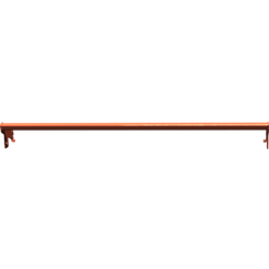 Pièces agricoles - Pièce Herse Rotative - BEAM PACKER ROLLER 4.00 M D500 Kverneland origine