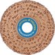 Disque abrasif Ø 115mm