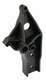 Porte-dents Amazone