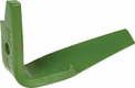 Dent gauche KE 18 mm