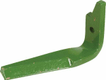 Dent droite KE 18 mm