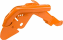Coutre ROTEC D9 1.A. ROTEC
