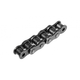 RL5M CHAINE ELITE ASA 120H-V