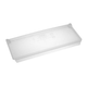 Diviseur 188mm