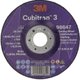 Disque d'ébavurage Cubitron 3 125mm