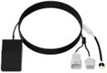 Easy-Switch 2 - Bouton - Pédale de commande