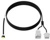 Easy-Switch 1 - Bouton
