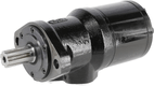 Moteur orbital 400cc Kramp