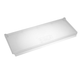 Diviseur 230mm