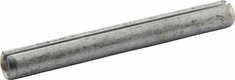 Goupille élastique 6 x 55