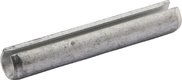 Goupille élastique 4x26
