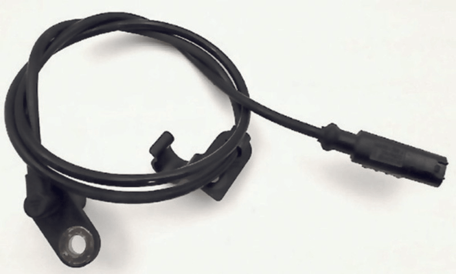 Pièces Quad & Motos - Pièces communes - Capteur ABS et/ou Traction Control TOURMAX Kawasaki ER6F/N