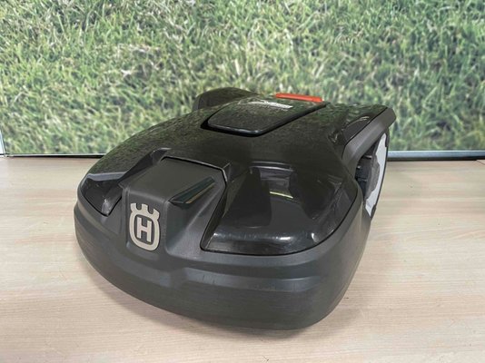Robot de tonte - Automower 310MII