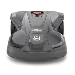 Materiels - Robot de tonte - Robot de tonte Husqvarna AM320 NERA