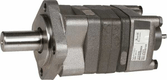 Moteur Orbit Cardan Ø32, Sta