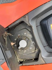 Robot de tonte Husqvarna Automower 315X - 4
