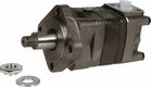 Moteur hydraulique 160 cm3 1:10T35