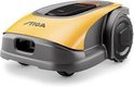 Robot de tonte Stiga A 300