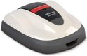 Robot de tonte Honda HRM310K1EAE