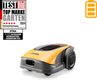 Robot de tonte Stiga A 500
