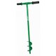 TARIERE MANUELLE Ø 15CM EN BOITE