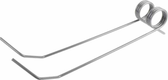 Dent 135°