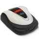 Robot de tonte Honda HRM3000