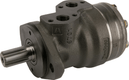 Moteur orb., arbre Ø 1" Z6 A2
