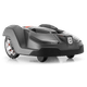 AM450X