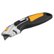 CUTTER PROFESSIONNEL 61X19MM (30019)